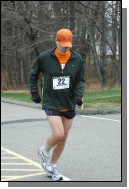 091205-298.jpg  (68.5 Kb)