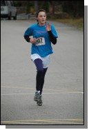 091205-305.jpg  (43.7 Kb)