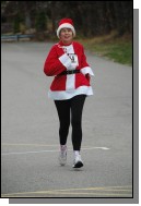 091205-344.jpg  (45.5 Kb)