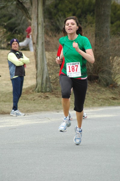 090328-141.jpg  (52.9 Kb)