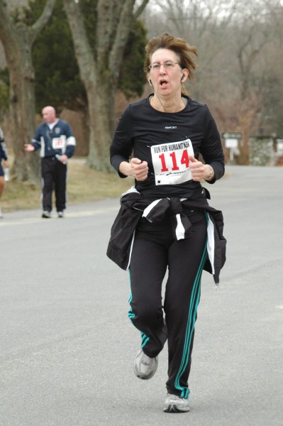 090328-202.jpg  (51.2 Kb)