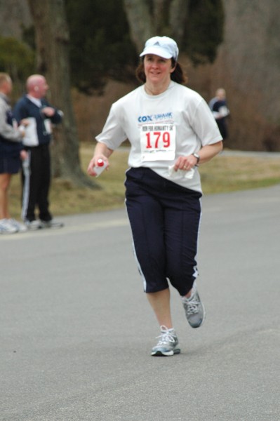 090328-204.jpg  (40.1 Kb)