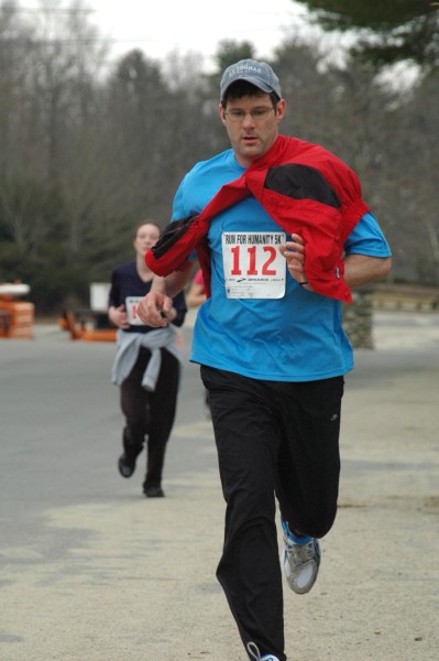 090328-215.jpg  (46.1 Kb)
