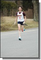 090328-101.jpg  (45.8 Kb)
