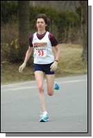 090328-102.jpg  (46.9 Kb)