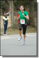 090328-141.jpg  (52.9 Kb)