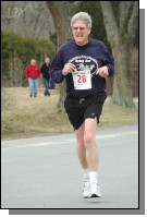 090328-219.jpg  (48.8 Kb)