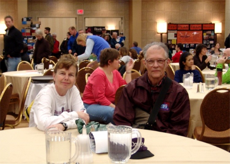 090222-0014.jpg  (89.5 Kb)