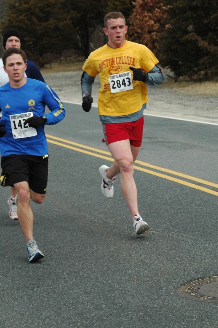 090222-0100.jpg  (77.6 Kb)