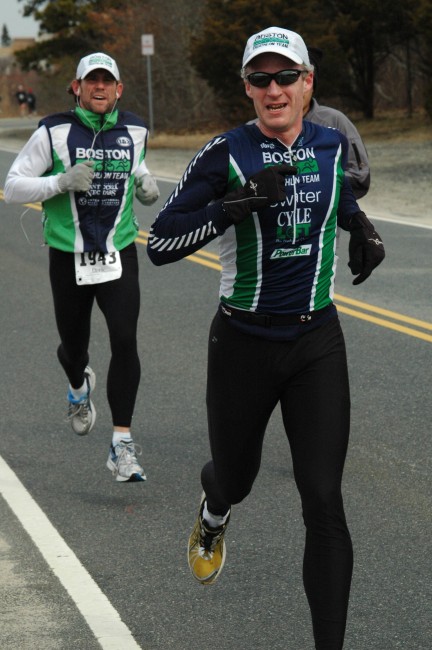 090222-0113.jpg  (71.7 Kb)