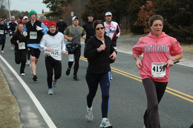 090222-0309.jpg  (107.1 Kb)