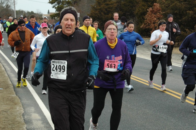 090222-0381.jpg  (105.4 Kb)