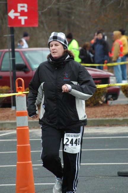 090222-0979.jpg  (63.3 Kb)