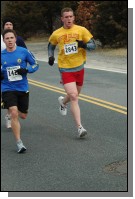 090222-0100.jpg  (77.6 Kb)