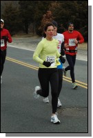 090222-0227.jpg  (74.2 Kb)