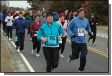 090222-0663.jpg  (109.1 Kb)