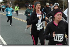 090222-0712.jpg  (89.9 Kb)