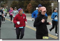 090222-0733.jpg  (99.2 Kb)