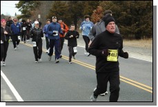 090222-0786.jpg  (106.5 Kb)