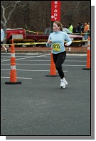 090222-0963.jpg  (77.0 Kb)