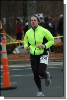 090222-0972.jpg  (62.0 Kb)