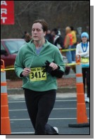 090222-0977.jpg  (55.5 Kb)