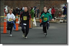 090222-0993.jpg  (98.9 Kb)