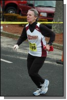 090222-1003.jpg  (66.0 Kb)