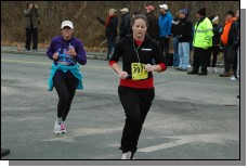 090222-1015.jpg  (99.0 Kb)