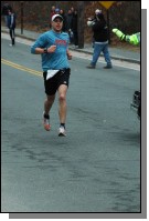 090222-1063.jpg  (68.7 Kb)
