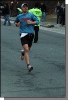 090222-1064.jpg  (68.7 Kb)