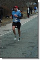 090222-1077.jpg  (68.6 Kb)