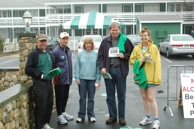 090509-007.jpg  (112.7 Kb)