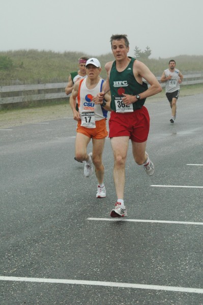 090509-050.jpg  (60.9 Kb)