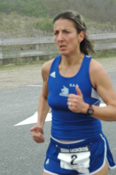 090509-055.jpg  (46.0 Kb)
