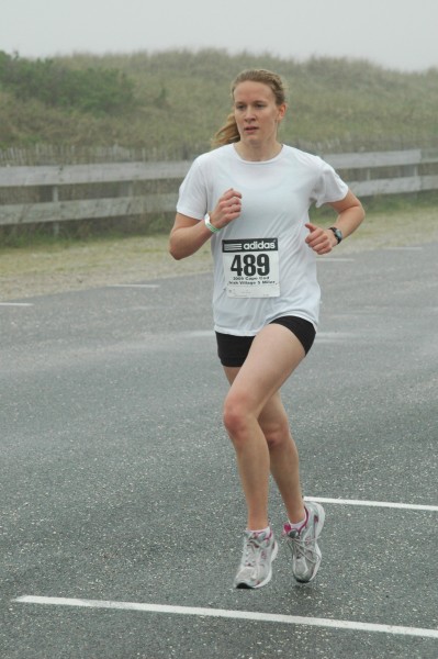 090509-064.jpg  (56.2 Kb)