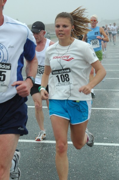 090509-098.jpg  (62.0 Kb)