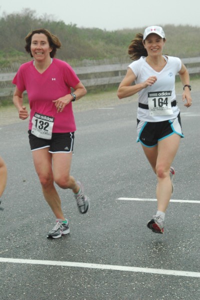 090509-162.jpg  (60.1 Kb)