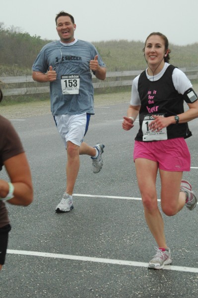 090509-219.jpg  (63.3 Kb)