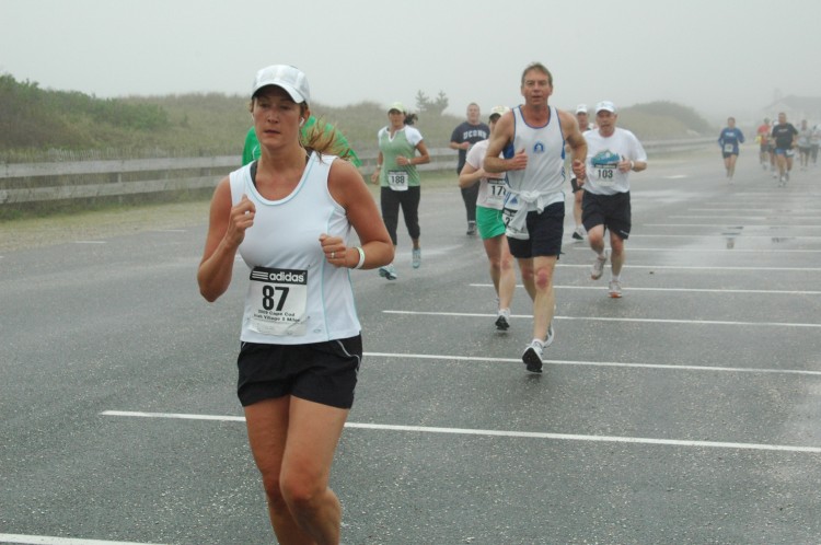 090509-245.jpg  (79.4 Kb)