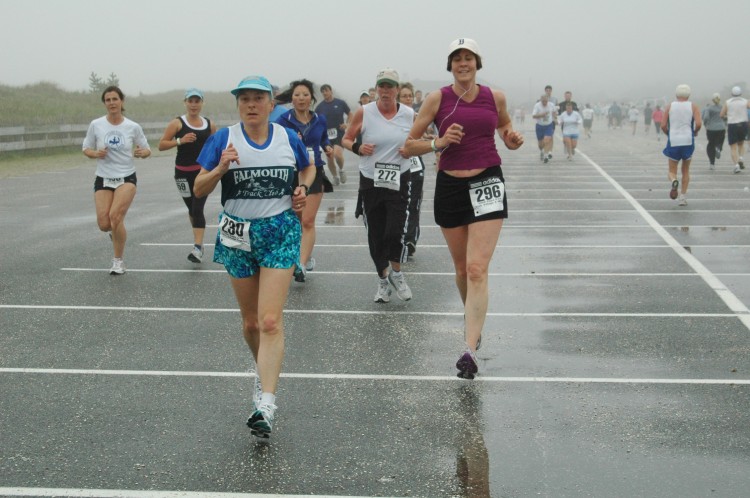090509-319.jpg  (91.1 Kb)