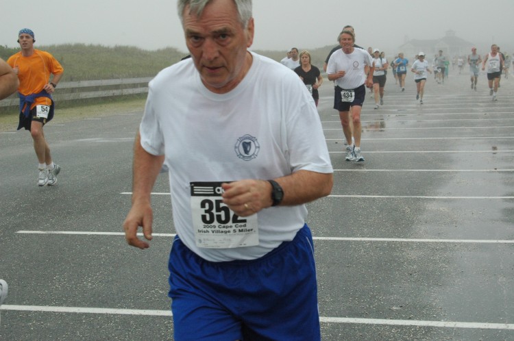 090509-332.jpg  (84.6 Kb)