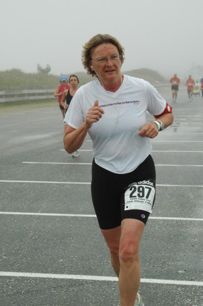 090509-352.jpg  (51.1 Kb)