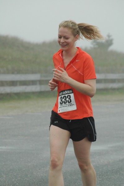 090509-383.jpg  (33.8 Kb)