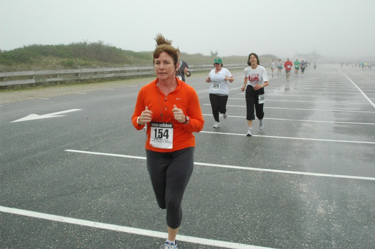 090509-392.jpg  (91.1 Kb)