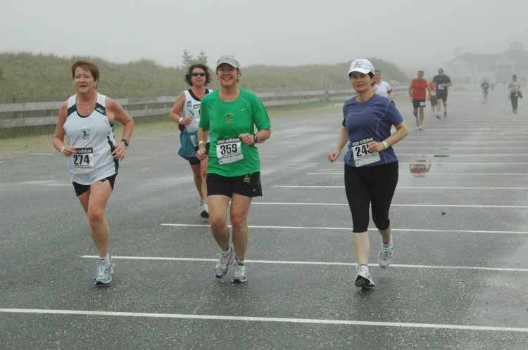 090509-396.jpg  (86.3 Kb)