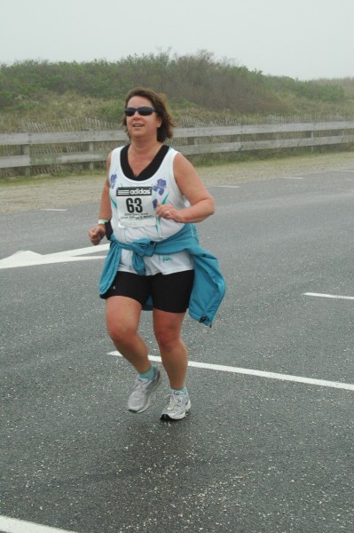 090509-397.jpg  (63.8 Kb)