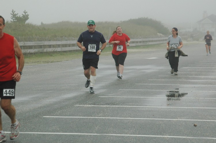 090509-400.jpg  (71.3 Kb)