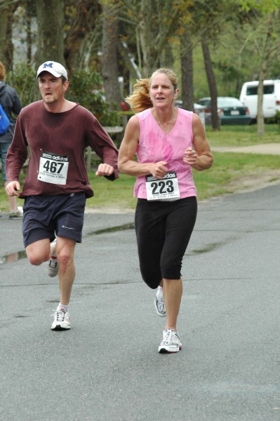 090509-424.jpg  (62.8 Kb)
