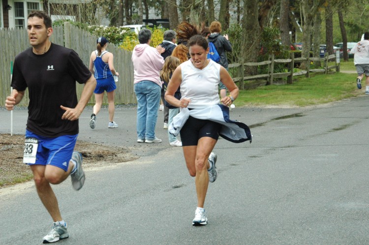 090509-426.jpg  (112.1 Kb)